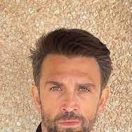 Foto Andrea Scarduzio