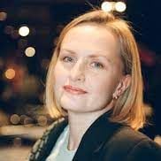 Foto Sara Paavolainen