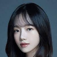 Foto Yu-ri Jo