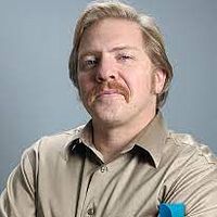 Foto Andrés Echavarría