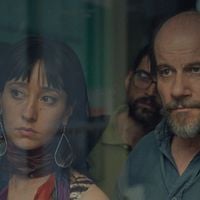 Foto Marcelo Subiotto