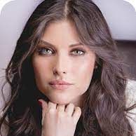 Foto Carla Hernández (II)