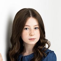 Foto Katelyn Rose Downey