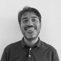 Foto Camilo Arancibia