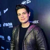 Foto Andrés Cordova