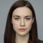 Foto Veronika Ustimova