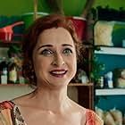 Foto Ekaterina Stulova