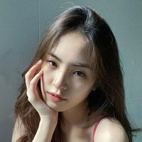 Foto Nichapalak Thongkham