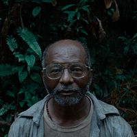 Foto Jesús María Mina