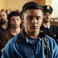 Foto Roberto Gutiérrez