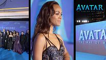 imagen de El Impacto Global de 'Avatar: El Camino Del Agua'