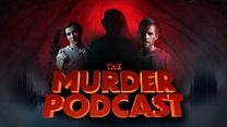 imagen de Primer Tráiler Oficial de 'The Murder Podcast'