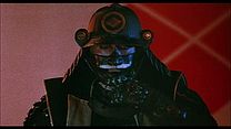 imagen de 'Kagemusha, la sombra del guerrero' - Tráiler Oficial
