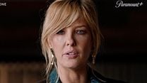 imagen de 'Yellowstone' - Temporada 5  - Disponible el 10 noviembre