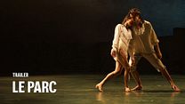 imagen de Primer Tráiler Oficial de 'En escena: Le Parc'