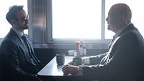 imagen de 'Daredevil: Born Again' - Tráiler oficial subtitulado