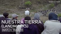 imagen de 'Nuestra Tierra' - Tráiler Oficial