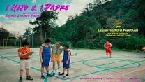 imagen de '1 Hijo & 1 Padre' - Clip Oficial