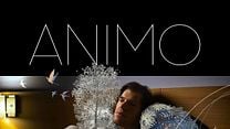 imagen de 'Animo' - Tráiler Oficial Subtitulado