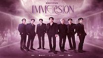 imagen de Primer Tráiler Oficial de 'ENHYPEN: IMMERSION IN CINEMAS'