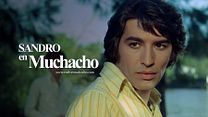 imagen de 'Muchacho' - Tráiler Oficial