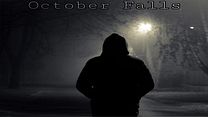 imagen de 'October Falls' - Tráiler Oficial