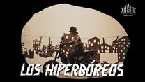 imagen de 'Los hiperbóreos' - Tráiler Oficial