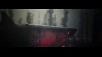 imagen de 'Shark Exorcist 2: Unholy Waters'- Tráiler oficial