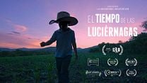 imagen de 'El tiempo de las luciérnagas' - Tráiler Oficial