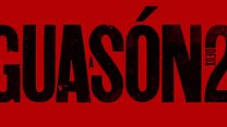 imagen de 'Guasón 2- Folie À Deux' - Teaser Tráiler Oficial