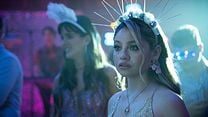 imagen de Tráiler oficial de 'Soy Luna: Volver a Rodar'