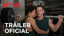 imagen de Primer Tráiler Oficial en Español de 'Hermanito'