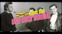 imagen de Primer Tráiler Oficial de 'Los mejores años de nuestra vida'