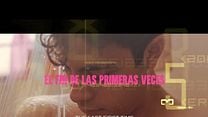 imagen de Primer Tráiler Oficial de 'El Fin de las primeras veces'