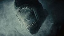 imagen de 'Alien: Romulus' - Tráiler oficial subtitulado