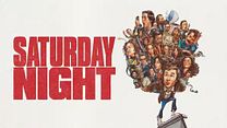 imagen de 'Saturday Night: La Noche Que Cambió La Comedia' - Tráiler oficial subtitulado