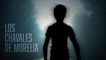 imagen de 'Los chavales de Morelia' - Tráiler Oficial