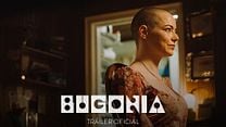 imagen de 'Bugonia' - Tráiler Oficial Subtitulado