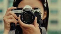 imagen de 'Summer’s Camera' - Tráiler Oficial