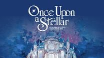 imagen de Tráiler Oficial de 'HOSHIMACHI SUISEI ARENA TOUR 2026 Once Upon a Stellar LIVE VIEWING'