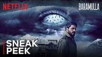 imagen de Clip Oficial de 'Baramulla'