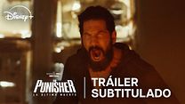 imagen de Primer Tráiler Oficial Subtitulado de 'The Punisher: La Última Muerte'