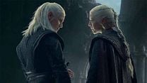 imagen de Detrás de cámaras de la Temporada 3 de 'La casa del Dragón'