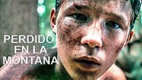 imagen de 'Perdido en la montaña' - Tráiler Oficial Doblado