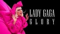 imagen de 'Lady Gaga: Glory ' - Tráiler Oficial