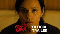 imagen de Primer Tráiler Oficial de 'Psycho Killer'