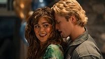 imagen de Tráiler oficial de 'Off Campus'