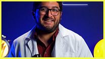 imagen de 'El mejor infarto de mi vida' - Dame un minuto