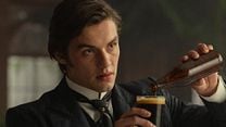 imagen de 'La casa Guinness'-  Tráiler oficial - Netflix