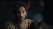 imagen de Primer Tráiler Oficial de 'Bajo el mismo sol'